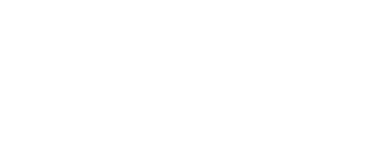CAB · Clínica da Avenida Barcelos